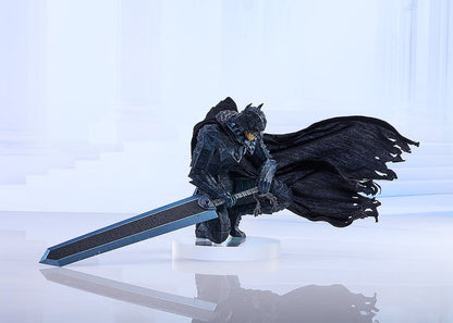 Berserk Pop Up Parade SP PVC Figure Guts: Berserker 30 cm - AniMuchuu
