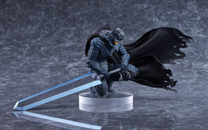 Berserk Pop Up Parade SP PVC Figure Guts: Berserker 30 cm - AniMuchuu