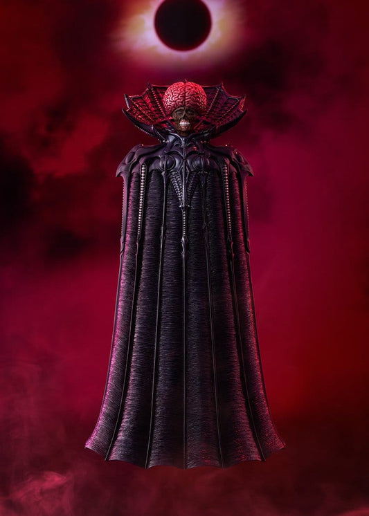 Berserk Pop Up Parade SP PVC Figure Void 27 cm - AniMuchuu