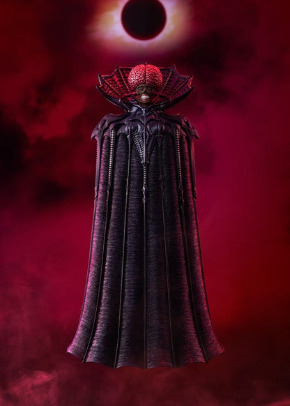Berserk Pop Up Parade SP PVC Figure Void 27 cm - AniMuchuu
