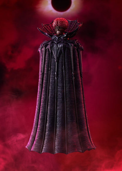 Berserk Pop Up Parade SP PVC Figure Void 27 cm - AniMuchuu