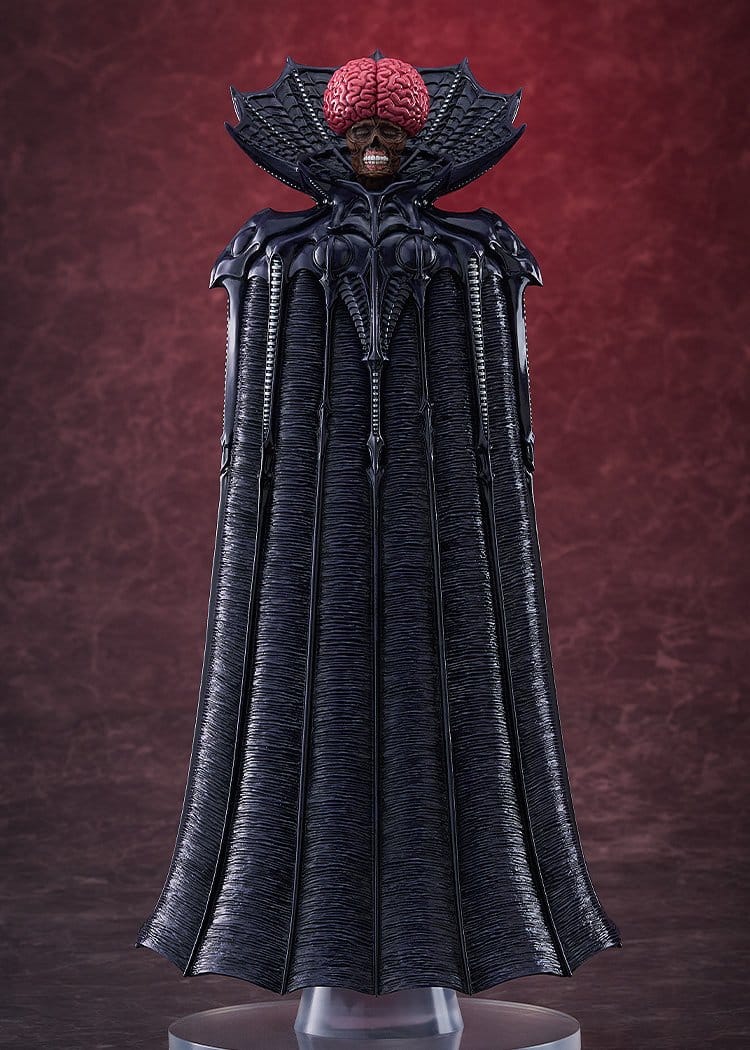 Berserk Pop Up Parade SP PVC Figure Void 27 cm - AniMuchuu