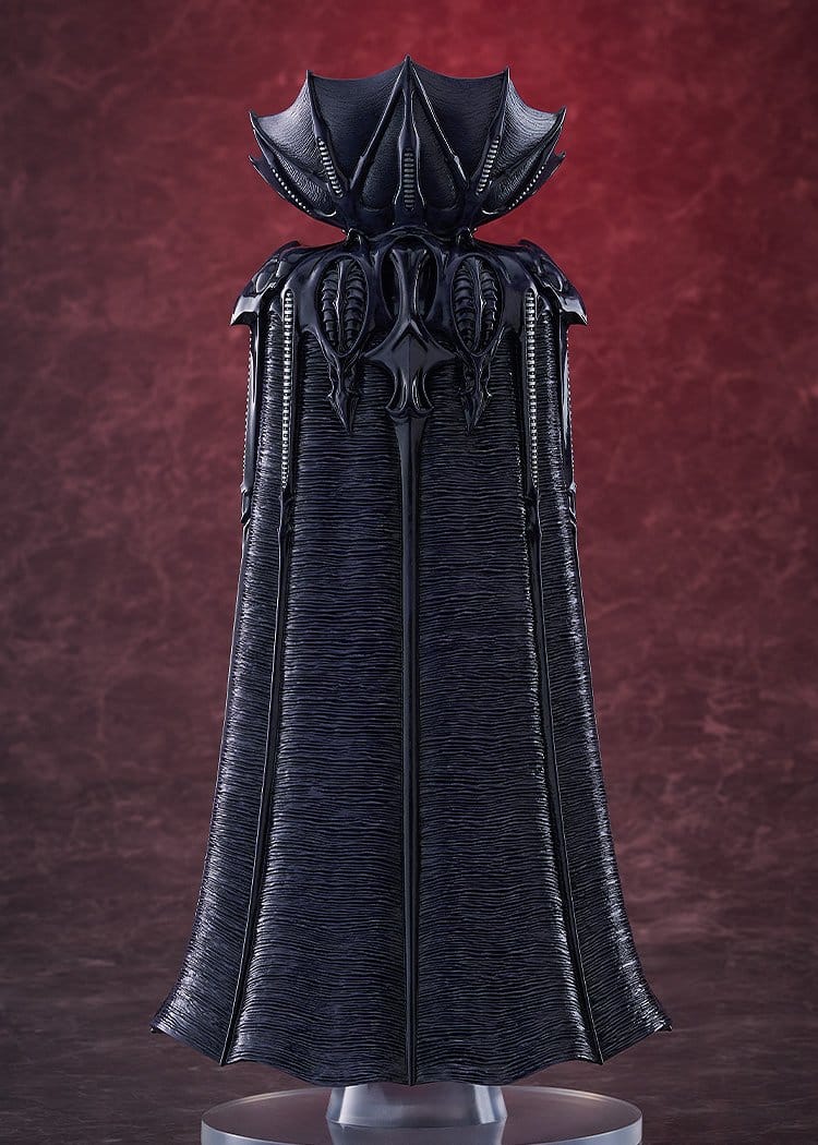Berserk Pop Up Parade SP PVC Figure Void 27 cm - AniMuchuu