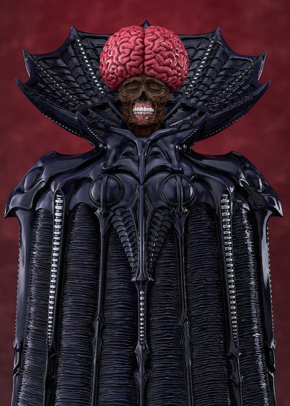 Berserk Pop Up Parade SP PVC Figure Void 27 cm - AniMuchuu
