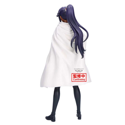 Bleach Glitter&Glamours PVC Figure Yoruichi Shihoin 24 cm