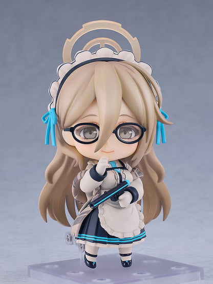 Blue Archive Nendoroid Action Figure Akane Murokasa 10 cm