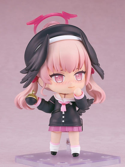 Blue Archive Nendoroid Action Figure Koharu Shimoe 10 cm - AniMuchuu