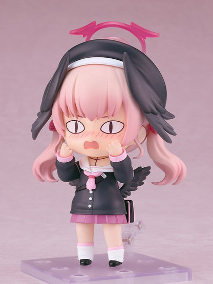 Blue Archive Nendoroid Action Figure Koharu Shimoe 10 cm - AniMuchuu