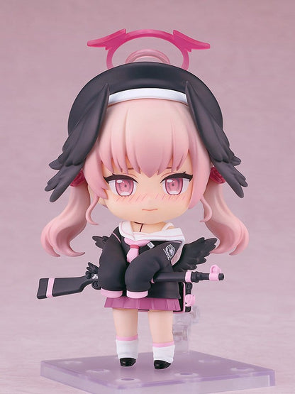Blue Archive Nendoroid Action Figure Koharu Shimoe 10 cm - AniMuchuu
