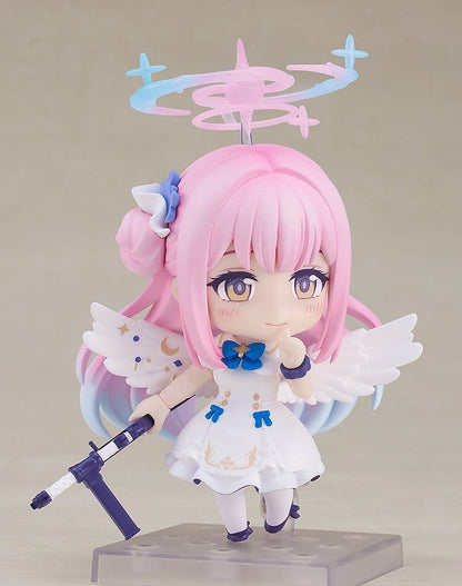 Blue Archive Nendoroid Action Figure Mika Misono 10 cm - AniMuchuu