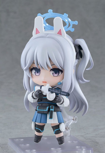 Blue Archive Nendoroid Action Figure Miyako Tsukiyuki 10 cm - AniMuchuu