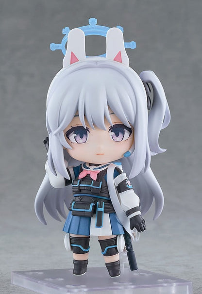 Blue Archive Nendoroid Action Figure Miyako Tsukiyuki 10 cm - AniMuchuu