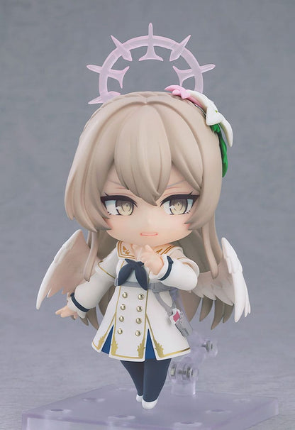 Blue Archive Nendoroid Action Figure Nagisa Kirifuji 10 cm
