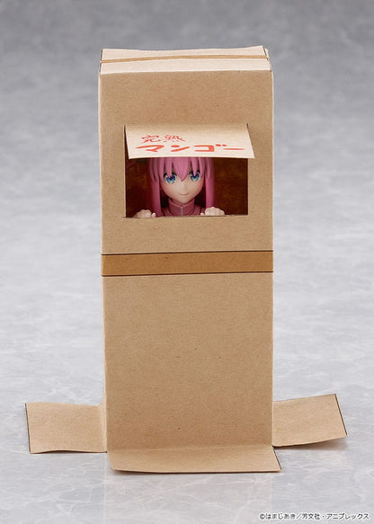 Bocchi the Rock! Figma Action Figure Hitori Gotoh 15 cm