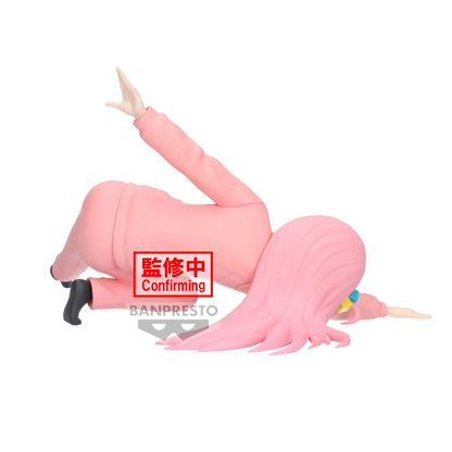 Bocchi The Rock! PVC Figure Hitori Gotoh 11 cm - AniMuchuu