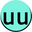AniMuchuu logo