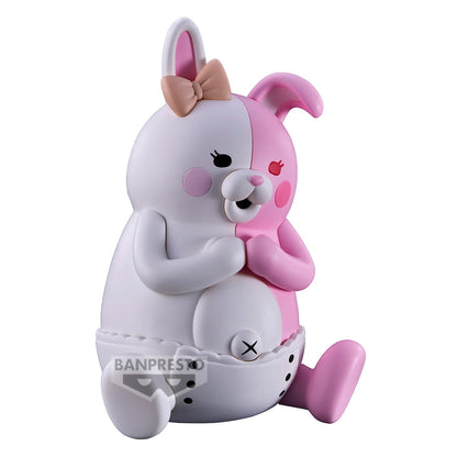 Danganronpa 1.2 Reload PVC Figure Monomi 17 cm - AniMuchuu