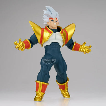 Dragon Ball GT Match Makers PVC Figure Baby Vegeta 17 cm - AniMuchuu