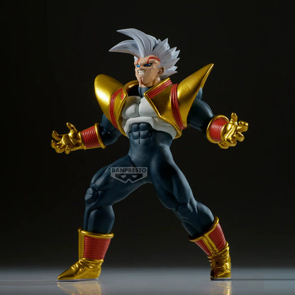 Dragon Ball GT Match Makers PVC Figure Baby Vegeta 17 cm - AniMuchuu