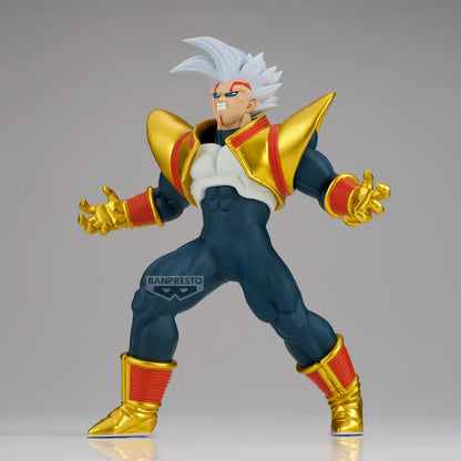 Dragon Ball GT Match Makers PVC Figure Baby Vegeta 17 cm - AniMuchuu