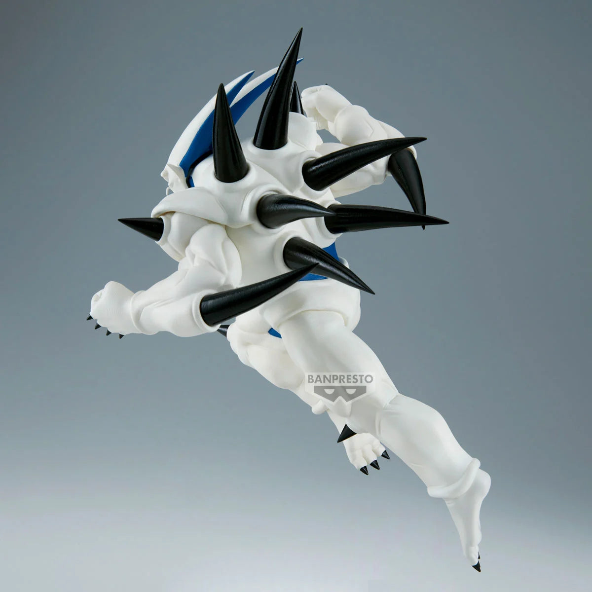 Dragon Ball GT Match Makers PVC Figure Syn Shenron 20 cm - AniMuchuu