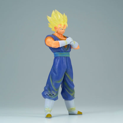 Dragon Ball Super Clearise PVC Figure Super Saiyan Vegito 23 cm