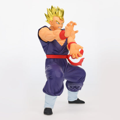 Dragon Ball Blood of Saiyans PVC Figure Son Gohan 17 cm
