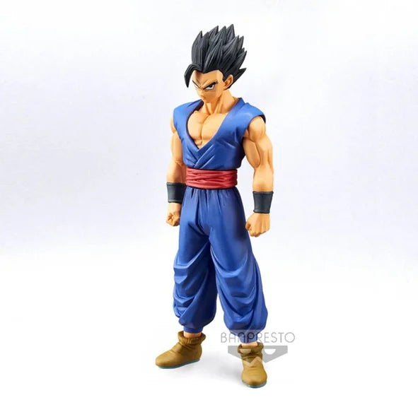 Dragon Ball Super DXF PVC Figure Ultimate Gohan 17 cm - AniMuchuu