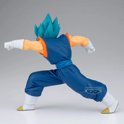 Dragon Ball Super Match Makers PVC Figure Vegito 15 cm - AniMuchuu