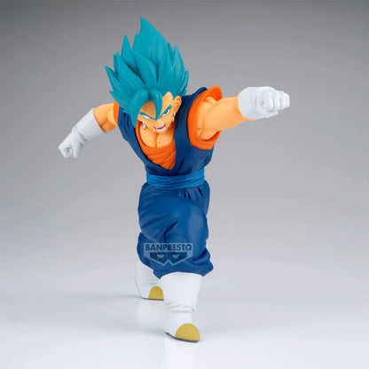 Dragon Ball Super Match Makers PVC Figure Vegito 15 cm - AniMuchuu
