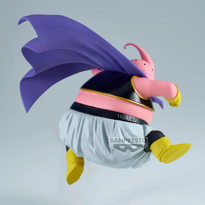 Dragon Ball Z Match Makers PVC Figure B: Majin Buu Good 20 cm - AniMuchuu