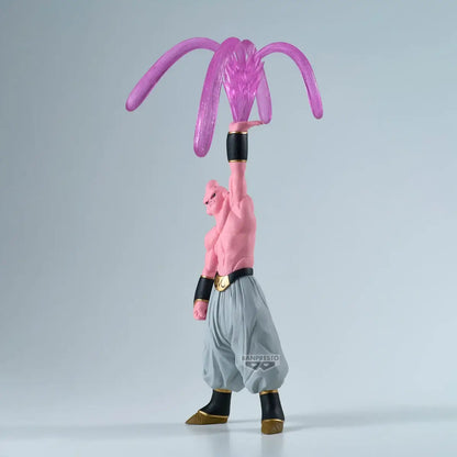 Dragon Ball Z GXMateria PVC Figure Majin Buu 28 cm - AniMuchuu