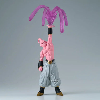 Dragon Ball Z GXMateria PVC Figure Majin Buu 28 cm - AniMuchuu