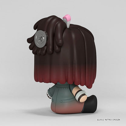 Dramatical Murder Huggy Good Smile Mini Figure Mink 7 cm - AniMuchuu
