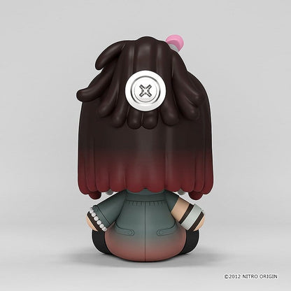 Dramatical Murder Huggy Good Smile Mini Figure Mink 7 cm - AniMuchuu