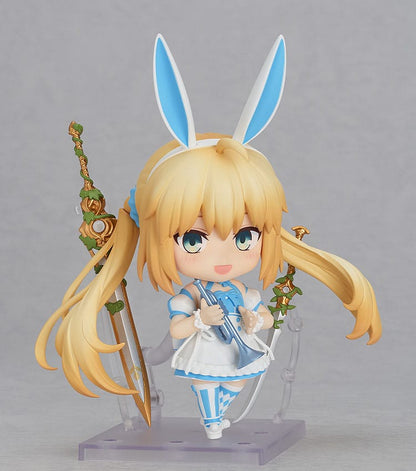 Fate/Grand Order Nendoroid Action Figure Altria Caster (Berserker) 10 cm
