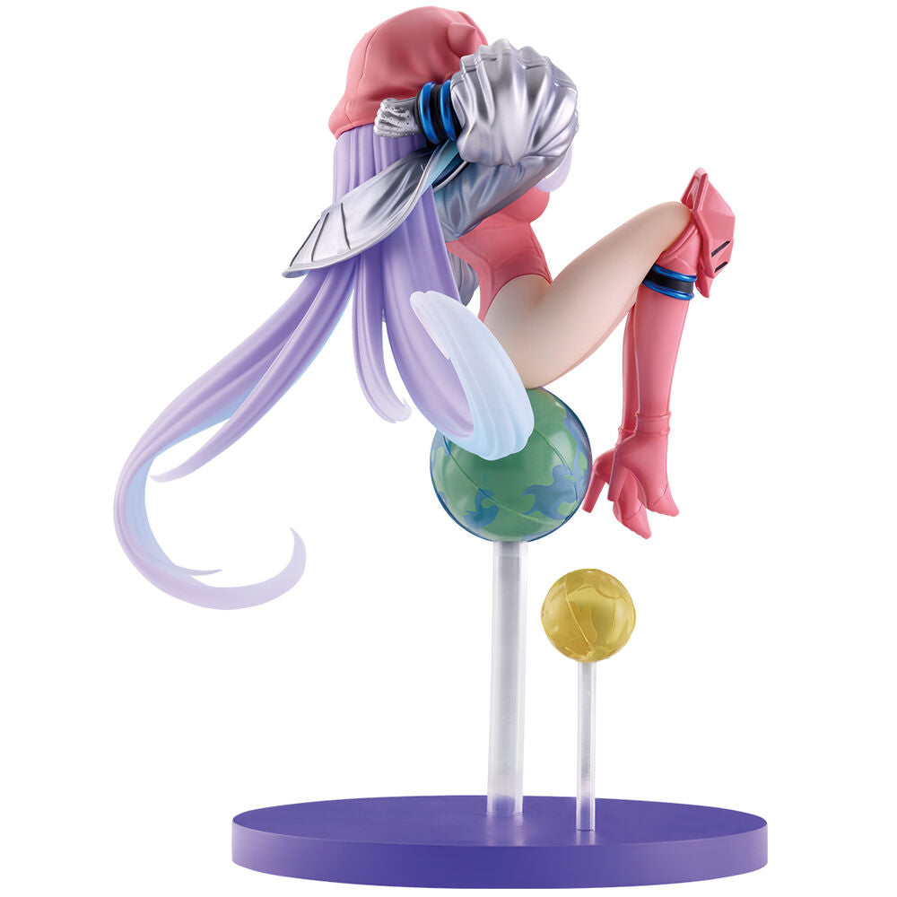 Fate/Grand Order Ichibansho PVC Statue BB Cosmos 22 cm - AniMuchuu