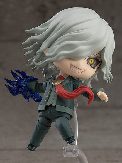 Fate/Grand Order Nendoroid Action Figure Avenger/Edmond Dantès 10 cm - AniMuchuu
