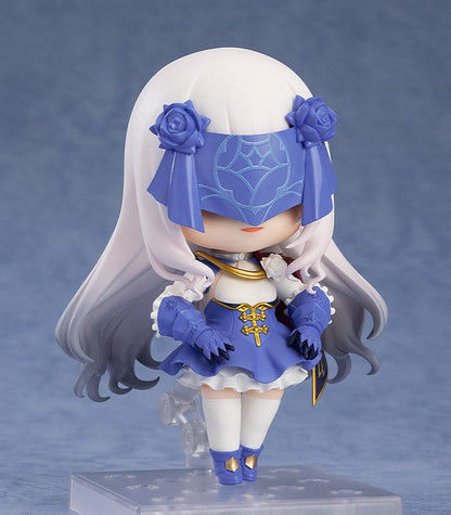 Fate/Grand Order Nendoroid Action Figure Lancer/Mélusine 10 cm