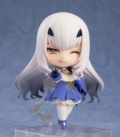 Fate/Grand Order Nendoroid Action Figure Lancer/Mélusine 10 cm