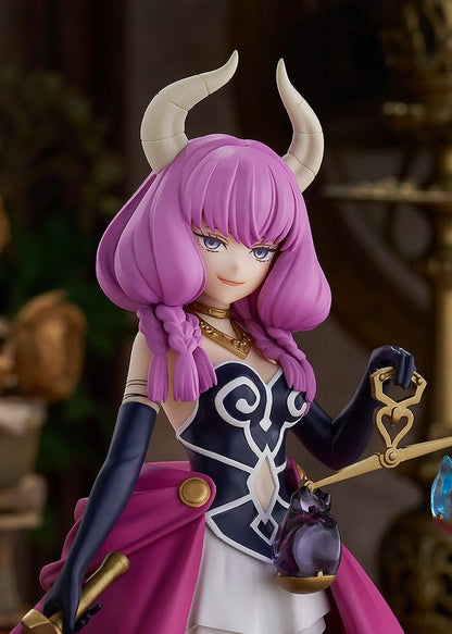 Frieren: Beyond Journey's End Pop Up Parade PVC Figure Aura 17 cm - AniMuchuu