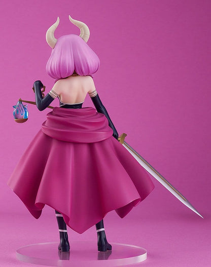 Frieren: Beyond Journey's End Pop Up Parade PVC Figure Aura 17 cm - AniMuchuu