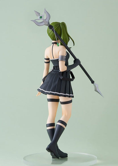 Frieren: Beyond Journey's End Pop Up Parade PVC Statue Ubel 17 cm - AniMuchuu