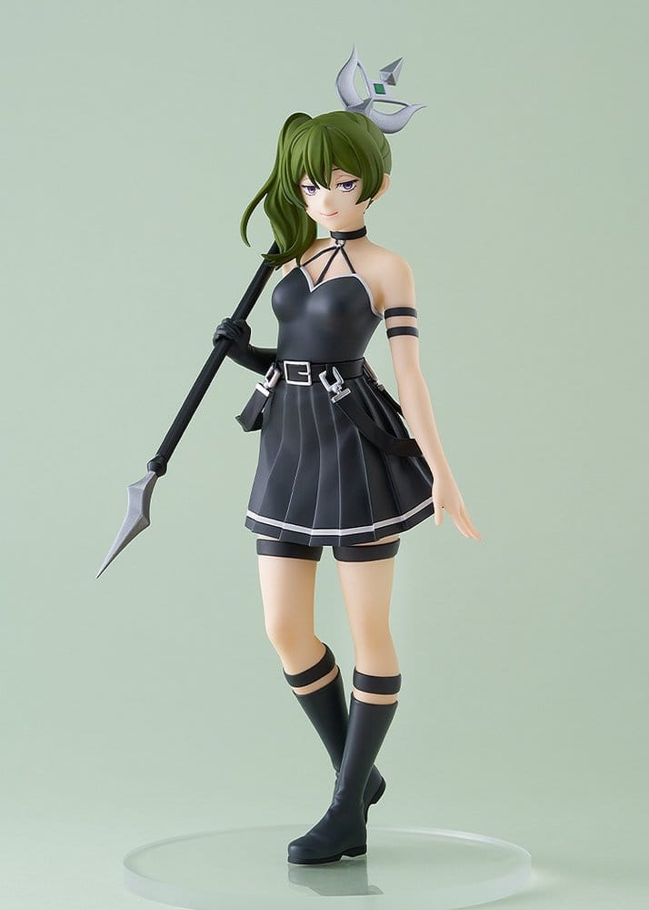 Frieren: Beyond Journey's End Pop Up Parade PVC Statue Ubel 17 cm - AniMuchuu