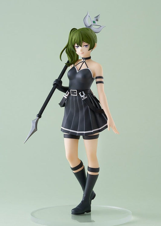 Frieren: Beyond Journey's End Pop Up Parade PVC Statue Ubel 17 cm - AniMuchuu