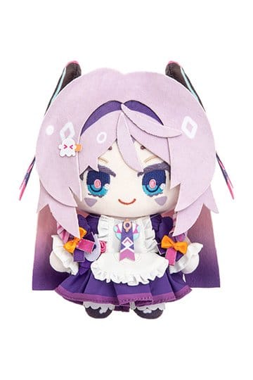 Genshin Impact - Twilight Whimsy Series Plush Toy - Citlali 20 cm - AniMuchuu