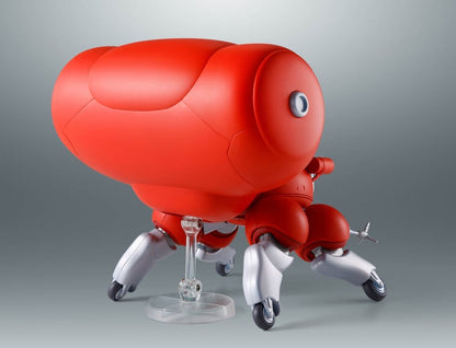 Ghost in the Shell The Robot Spirits Action Figure Fuchikoma 15 cm - AniMuchuu
