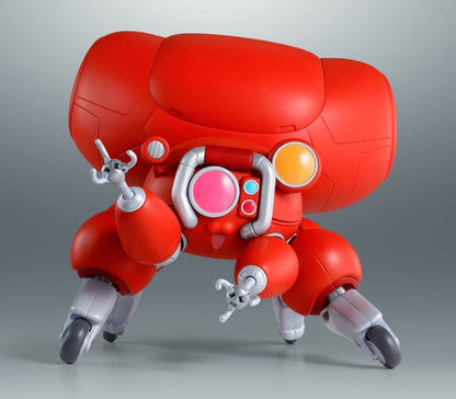 Ghost in the Shell The Robot Spirits Action Figure Fuchikoma 15 cm - AniMuchuu