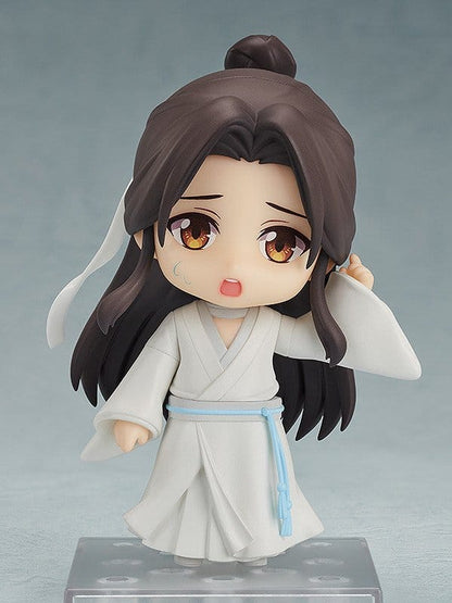 Heaven Official's Blessing Nendoroid Action Figure Xie Lian 10 cm - AniMuchuu
