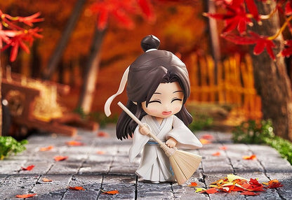 Heaven Official's Blessing Nendoroid Action Figure Xie Lian 10 cm - AniMuchuu